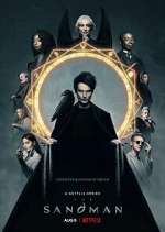 Watch The Sandman 123movies