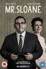 Watch Mr. Sloane 123movies