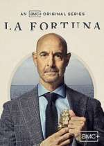 Watch La Fortuna 123movies