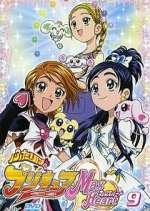 Watch Pretty Cure 123movies