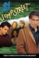 Watch 21 Jump Street 123movies