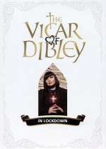 Watch The Vicar of Dibley... in Lockdown 123movies