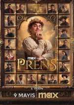 Watch Prens 123movies