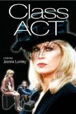 Watch Class Act 123movies