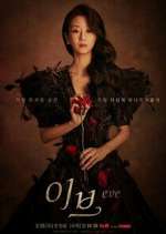 Watch Eve 123movies