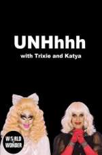 Watch UNHhhh 123movies