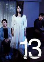 Watch 13 123movies