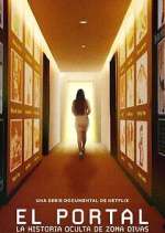 Watch El portal: La historia oculta de Zona Divas 123movies