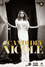 Watch #CandidlyNicole 123movies