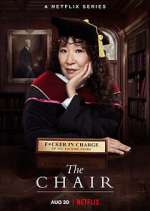 Watch The Chair 123movies