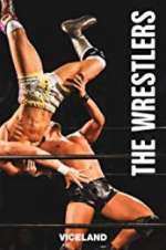 Watch The Wrestlers 123movies