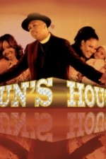 Watch Run of the House 123movies