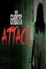 Watch When Ghosts Attack 123movies