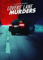 Watch Lovers' Lane Murders 123movies