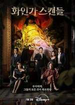 Watch Red Swan 123movies
