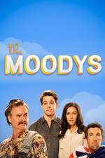 Watch The Moodys 123movies