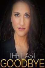 Watch The Last Goodbye 123movies