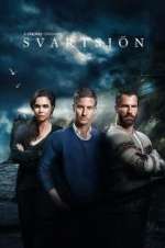 Watch Black Lake 123movies