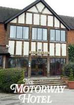 Watch The Motorway Hotel 123movies