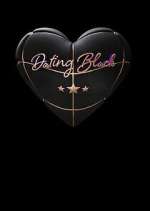 Watch Dating Black 123movies