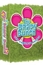 Watch The Brady Bunch 123movies