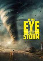 Watch In the Eye of the Storm 123movies