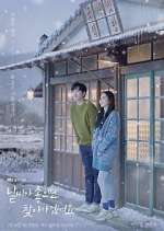 Watch If the Weather Is Good, I'll Find You 123movies