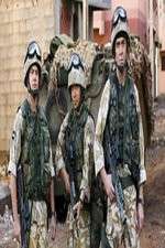 Watch Occupation 123movies