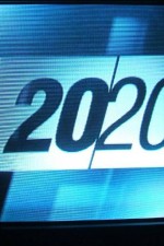 Watch 20/20 123movies
