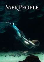 Watch MerPeople 123movies