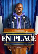 Watch En place 123movies