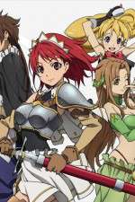 Watch Seiken no burakkusumisu 123movies
