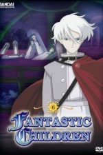 Watch Fantastic Children 123movies