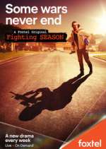 Watch Fighting Season 123movies