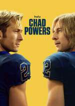 Watch Chad Powers 123movies