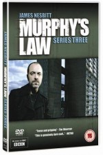 Watch Murphy's Law 123movies