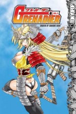 Watch Grenadier 123movies