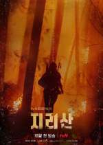 Watch Jirisan 123movies