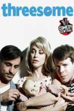 Watch Threesome 123movies