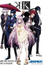 Watch K 123movies