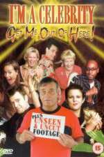 Watch Im a Celebrity Get Me Out of Here 123movies