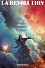Watch La RÃ©volution 123movies