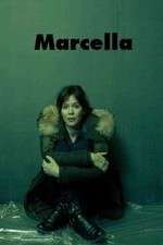 Watch Marcella 123movies