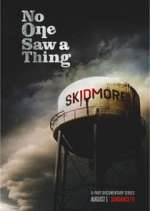 Watch No One Saw a Thing 123movies