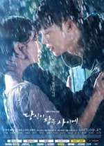 Watch While You Were Sleeping 123movies