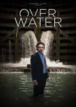 Watch Over Water 123movies