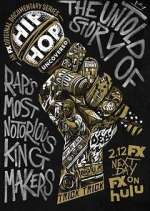 Watch Hip Hop Uncovered 123movies
