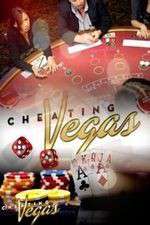Watch Cheating Vegas 123movies