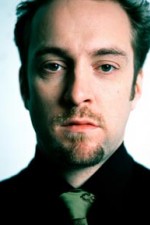Watch Derren Brown: Trick or Treat 123movies