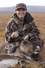 Watch Sarah Palin's Alaska 123movies